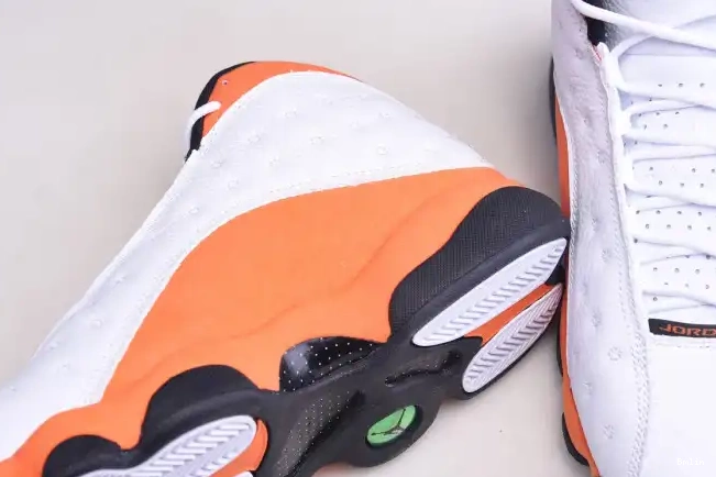 Boostmaster lin JORDAN STARFISH 414571-108 13 AIR 0608
